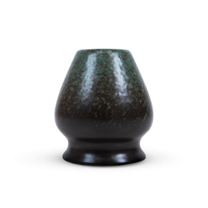 Kusenaoshi Umi – Support pour fouet à matcha