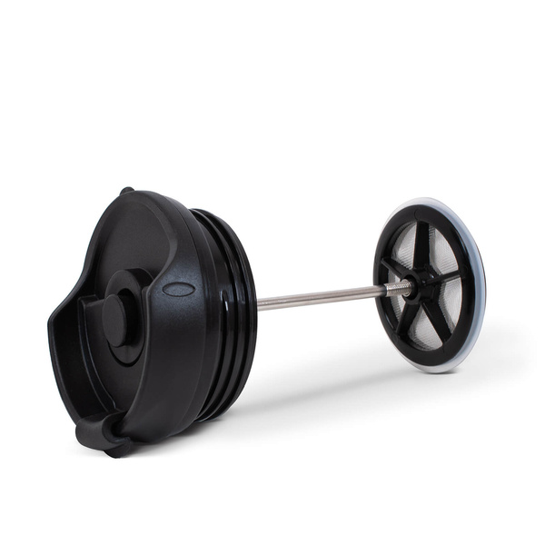 Kubek Termiczny Cup Press z French Pressem 400 ml