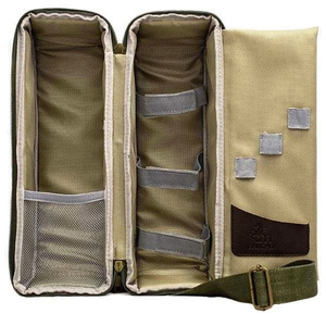 Materiałowa torba Druida Yerbownika