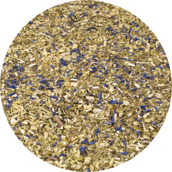Yaguar Kiwi 0,5 kg