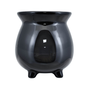 Ceramic Mate Cup Caldero 350ml