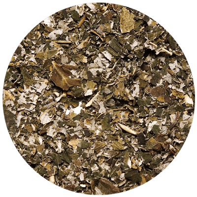 Malina (liść) 1 kg