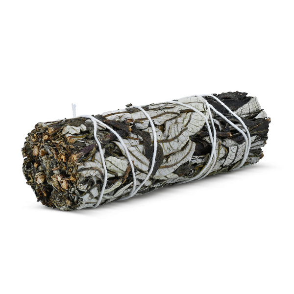 Yerba Santa – Incense 20-30g (bundle)
