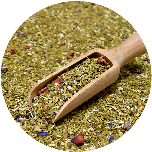 Yaguar Berryland 0,5 kg