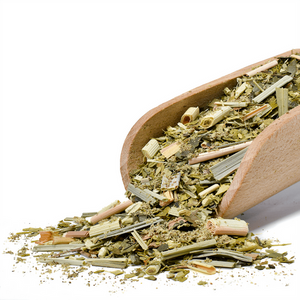 32 x Yerbera - Lattina di Soul Mate Organica Cannabis (biologica) 0,5kg