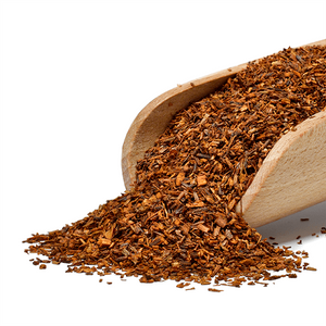 Mary Rose - Tee Rooibos Superior - 50 g