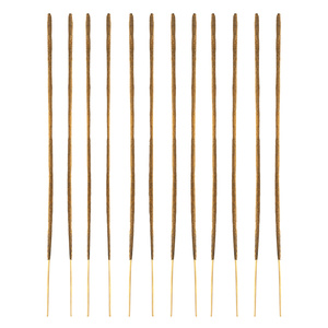 Incense Sticks Banjara Buddha – Inner Peace