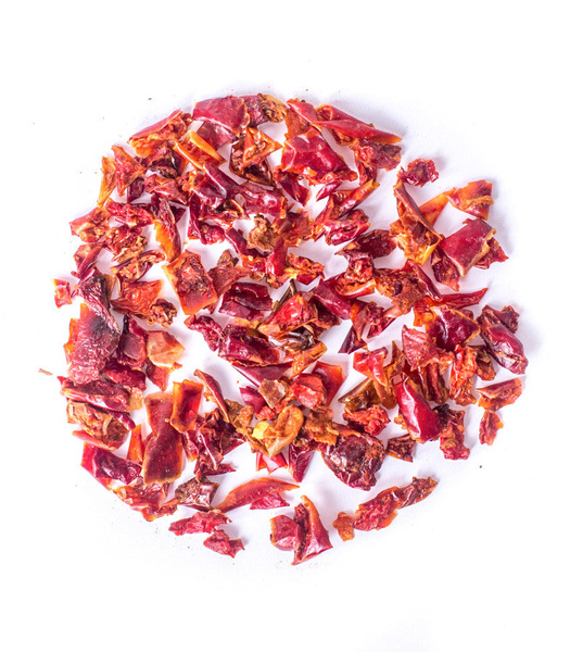 Rote Paprikaflocken 1 kg