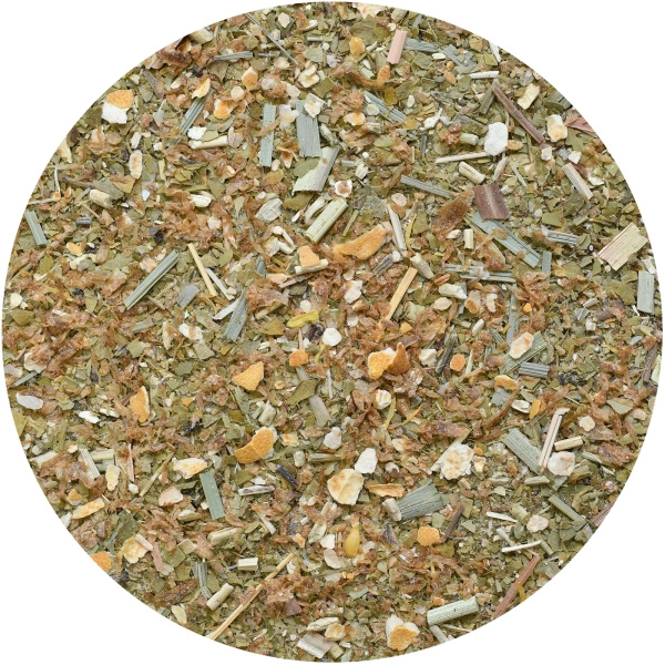 Rio Parana Limon 0,5 kg