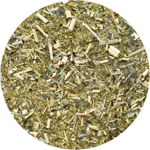 35 x Soul Mate Orgánica Frosty Season 0,5 kg (bio)