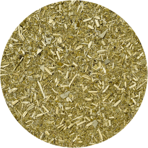 Guarani Eucalypto 0,5 kg