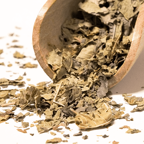 Lemon verbena 1kg