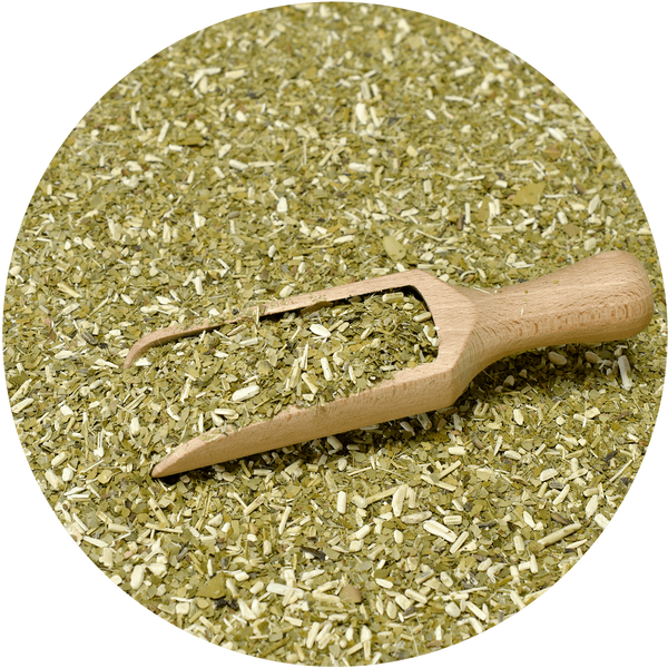 Soul Mate Orgánica Elaborada 0,5 kg (organiczna)