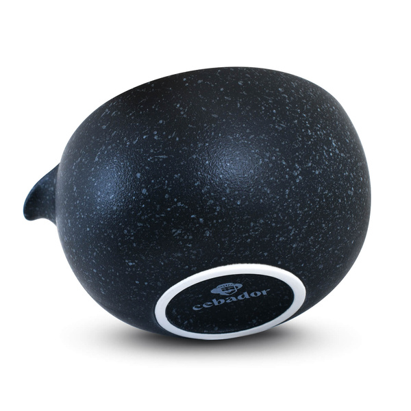 Matchawan – Ceramiczna miseczka do matchy z dzióbkiem – Kurai