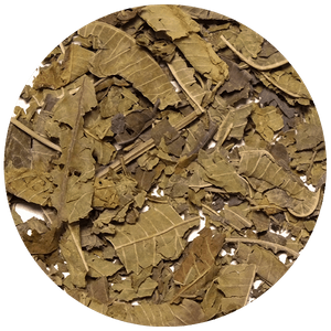 Hierba luisa 1 kg