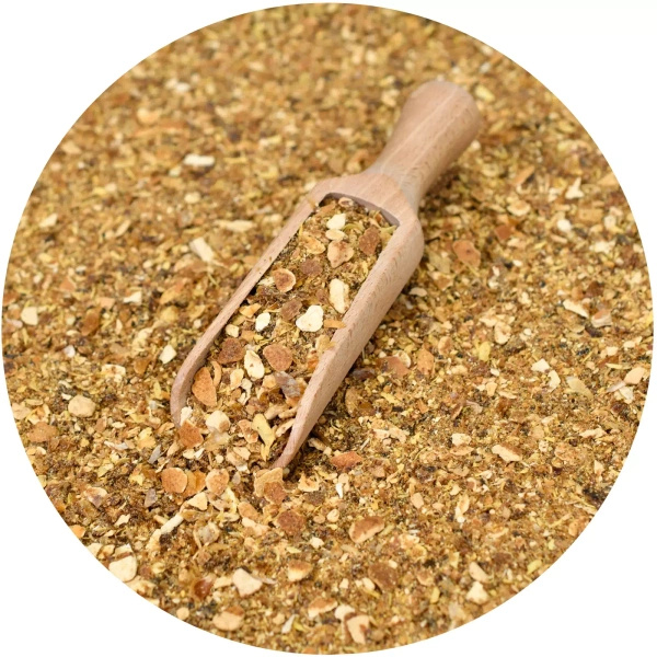 Vivarini - Skórka pomarańczy 50 g