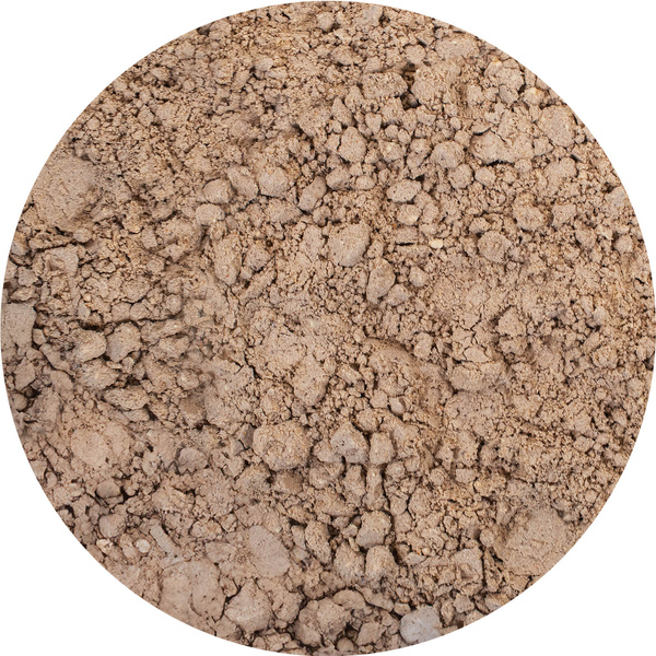 Nustino – Beurre de cacahuète en poudre – Pistachio & Chocolate (sans sucre ajouté) 400 g