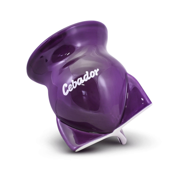 Mate Cerámico Copa Torpedo