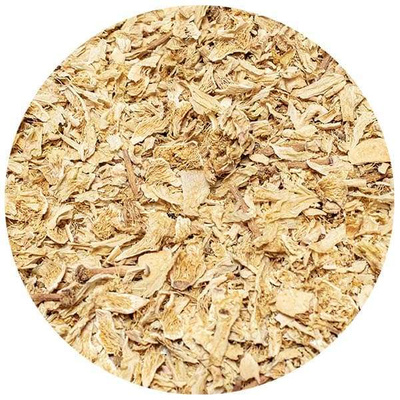 Feigenkaktus (Feigenkaktusblütenblätter) 1 kg