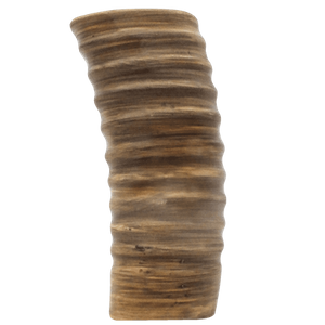 36 x Guampa Ceramic Felipe - cca 200 ml