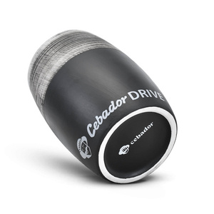 1440 x Calebasse en céramique Cebador Drive - 280 ml