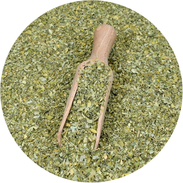 Vivarini – Moringa 20 g