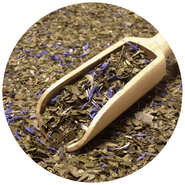 Sauge Blanche – Encens en rouleau 20-30 g