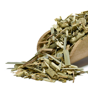 512 x Yerbera - Boîte de El Fuego Menta Limon 0,5 kg