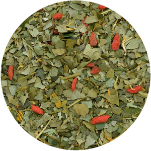 Verde Mate Green Premium Elite Energy 200g