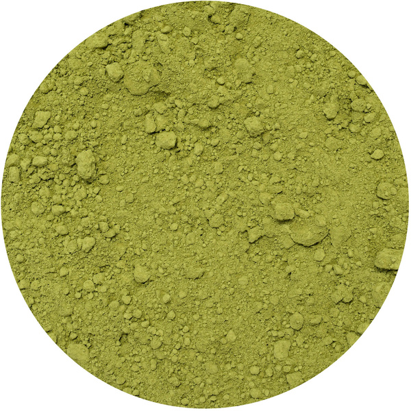 Mary Rose – Chinesischer Grüner Tee Matcha Premium 1 kg