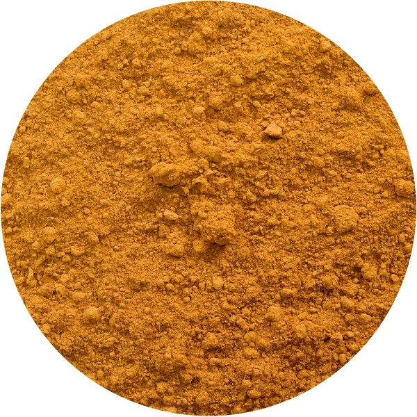 Vivarini - Cinnamon (ground) 100g
