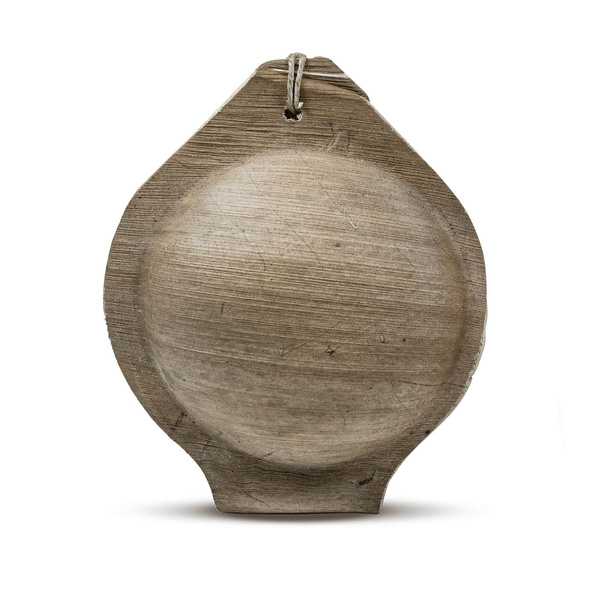 Savon Holy Lama – Chakra Couronne