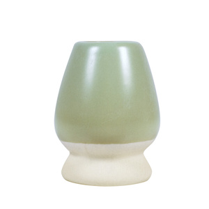 Kusenaoshi – Portacasen in ceramica – Aki