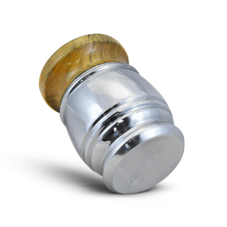 50 x Mate Cup Cup Palo Santo wired - Pedro