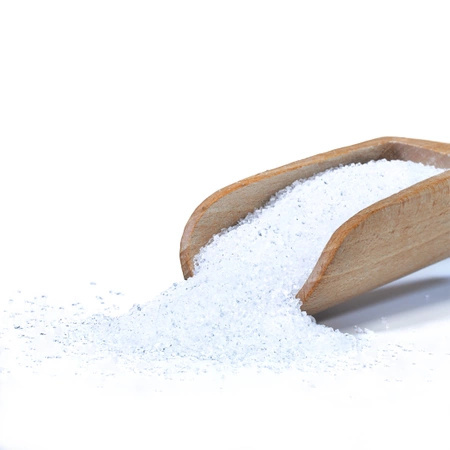 17 x Ksylitol 1 kg
