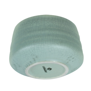 Matchawan – Ceramic Matcha Bowl – Kiretsu