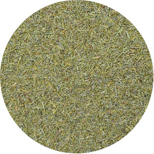 17 x Rosmarin 1 kg