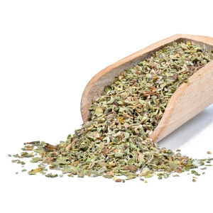 Vivarini – Cistes 1 kg