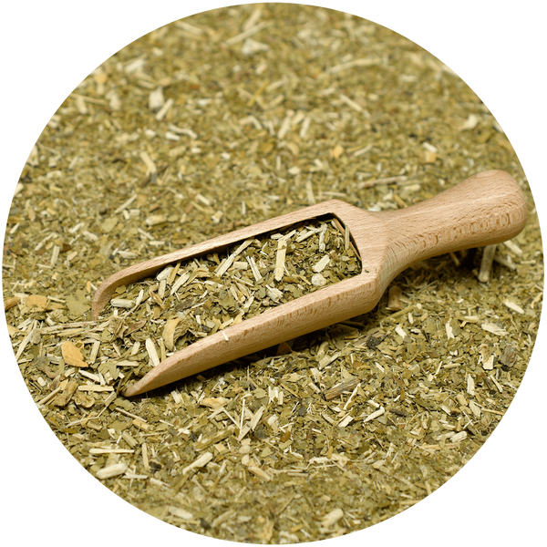 Guarani Ashwagandha Cactus 0.5kg