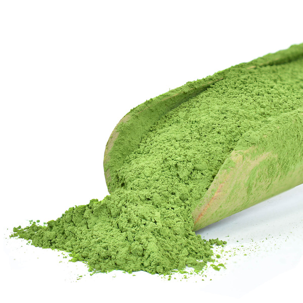 Mary Rose – Tè verde Matcha giapponese (BIO) Premium 30 g
