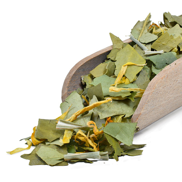 Ensemble de cadeaux Yerba Maté Verde Mate Premium