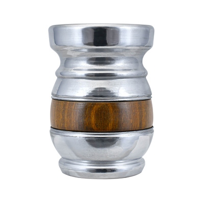 Tykev Palo Santo - Samuel 180 ml